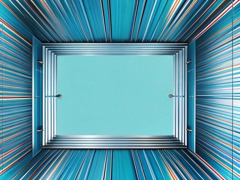 800x600