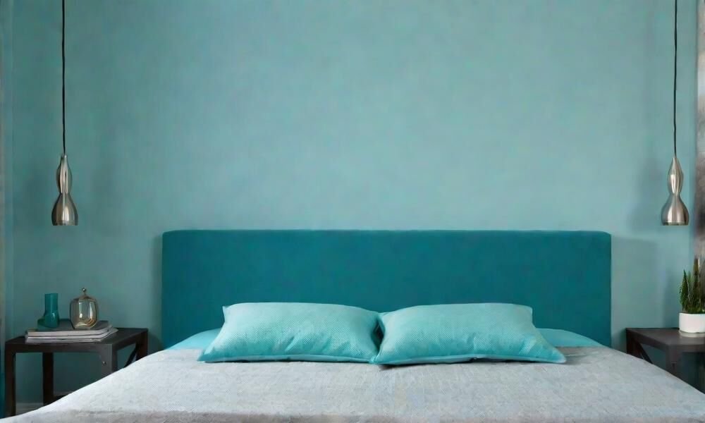 1080x600